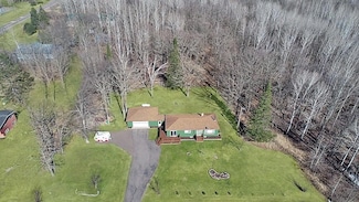 45936 Minnesota 65, McGregor, MN 55760