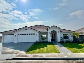 16617 Stone Mill Ct, Bakersfield, CA 93314