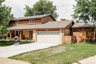 365 Seminole Dr, Boulder, CO 80303