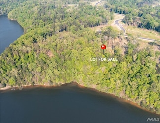 78 Santorini St, Tuscaloosa, AL 35406