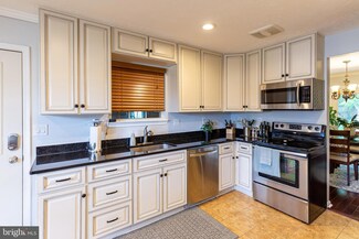 6708 Martindale Ct, Bowie, MD 20720