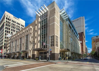 301 5th Ave Unit 606, Pittsburgh, PA 15222