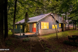 9355 T-169, West Liberty, OH 43357