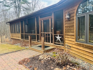 10822 Steamboat Loop NW, Walker, MN 56484