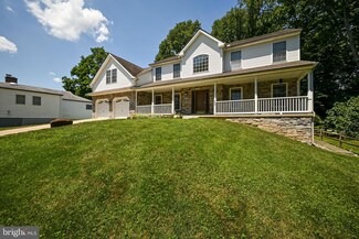 1305 River Rd, Wilmington, DE 19809