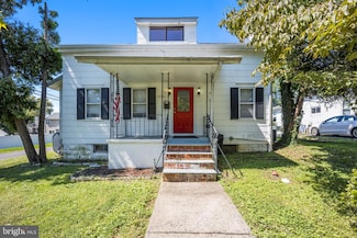 952 Avenue D, Langhorne, PA 19047