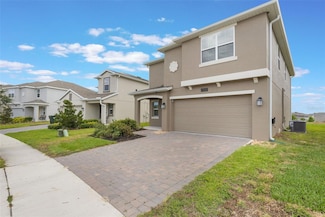 2932 Muller Oak Loop, Ocoee, FL 34761