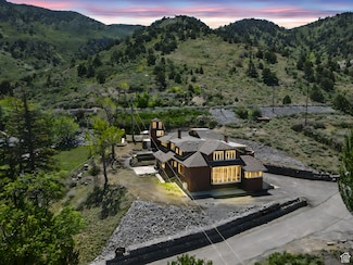 331 S Beck St, Eureka, UT 84628