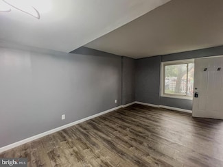 26 Medford Ct, Winslow Township, NJ 08081