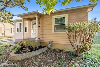 4908 Greenwood Rd, Louisville, KY 40258