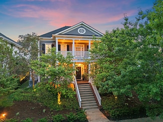 104 Majestic Ln, Franklin, TN 37064