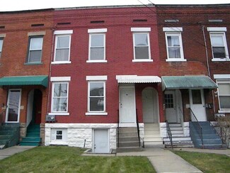 505 6th St, Trafford, PA 15085