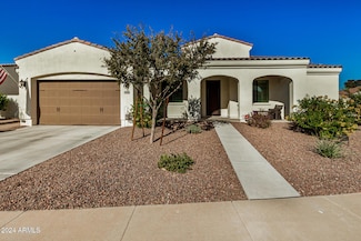 14200 W Village Pkwy Unit 2050, Litchfield Park, AZ 85340