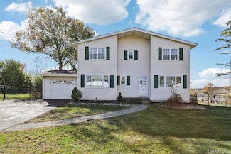 13 Wedgewood Dr, Goshen, NY 10924