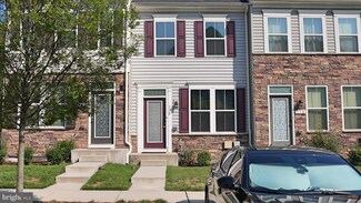 176 Rebecca Hammond Ct, Brooklyn Park, MD 21225