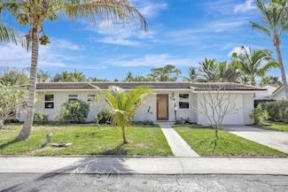 1104 SE 6th St, Deerfield Beach, FL 33441