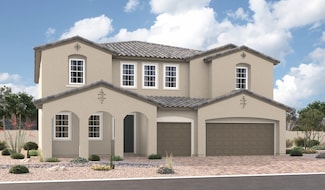 Paxton, Las Vegas, NV 89113