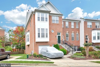 1147 August Dr, Annapolis, MD 21403