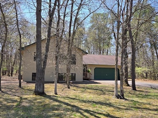 14595 Lynndale Ln, Baxter, MN 56425