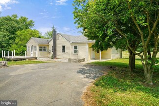 1443 Appleton Rd, Elkton, MD 21921