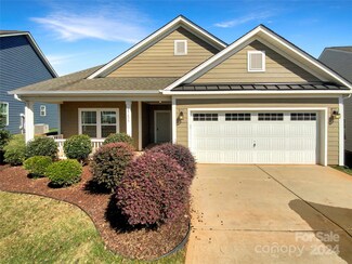 27475 Cinderella Cir, Lancaster, SC 29720