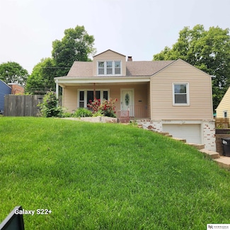 2134 S 48th St, Omaha, NE 68106