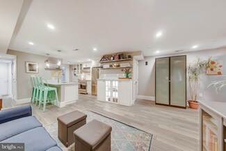 1975 Biltmore St NW Unit 1, Washington, DC 20009