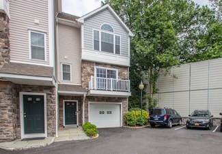 85 Camp Ave Unit 7K, Stamford, CT 06907