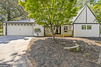 1620 Chevron Way, Atlanta, GA 30350