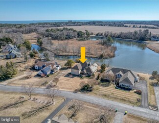 16 Glade Cir E, Rehoboth Beach, DE 19971