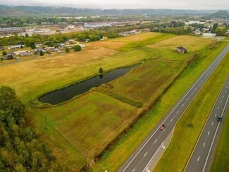 0000 U S 23, Raceland, KY 41169