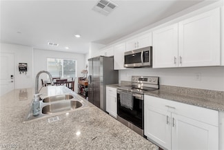 12106 Scarlet Ember Rd Unit 2, Las Vegas, NV 89183