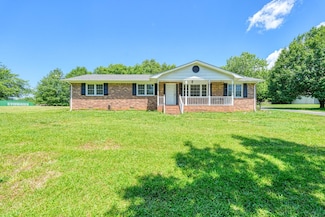 113 Golightly St, Lyman, SC 29365