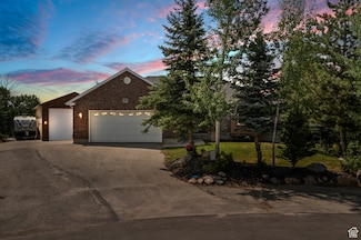 4829 E Patio Springs Cir, Eden, UT 84310