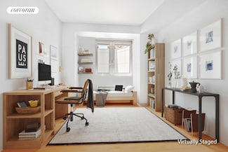 145 Park Place Unit 5E, Brooklyn, NY 11217