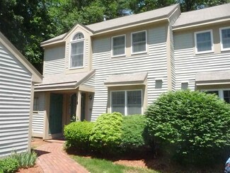 169 Portsmouth St Unit 35, Concord, NH 03301