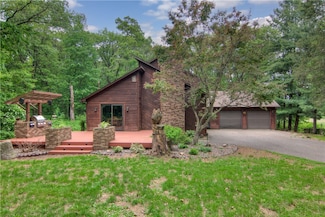 9605 Crescent Ave, Eau Claire, WI 54703