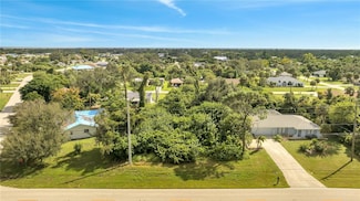 18571 Edgewater Dr, Port Charlotte, FL 33948