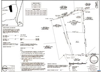 0 Indian Pipe Run, Palmyra, VA 22963