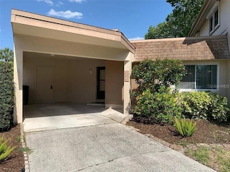 2720 Sand Hollow Ct Unit 156A, Clearwater, FL 33761
