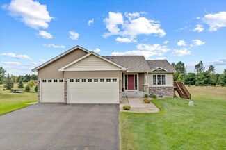6470 242nd Ave NE, Stacy, MN 55079