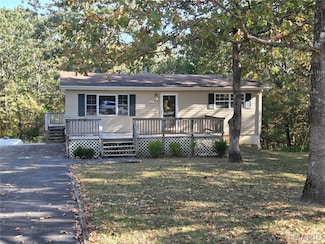 202 Dogwood Dr, Cuba, MO 65453