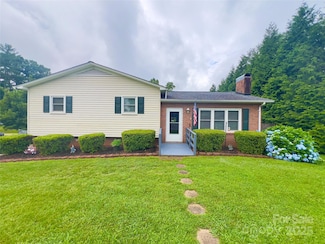 803 Bannon Place, Lenoir, NC 28645
