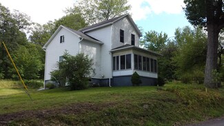 606 Langan Rd, Pittston, PA 18640