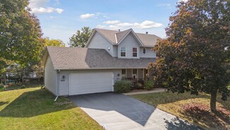 2507 Windsor Ln, Woodbury, MN 55125