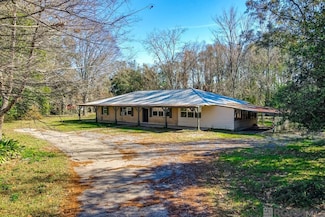 9786 Hooper Rd, Baton Rouge, LA 70818