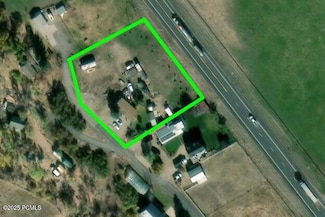 4311 S Tammy Ln, Heber City, UT 84032