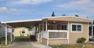 18501 52nd Ave W Unit 31, Lynnwood, WA 98037