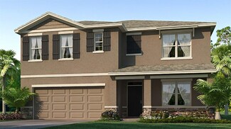 12760 Lateral Root Dr, Sarasota, FL 34238