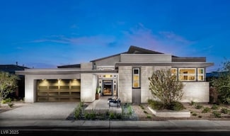 149 Tre Pietre St, Henderson, NV 89011